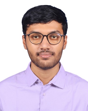 Brig Gen Mohammad Sajjad Hossain